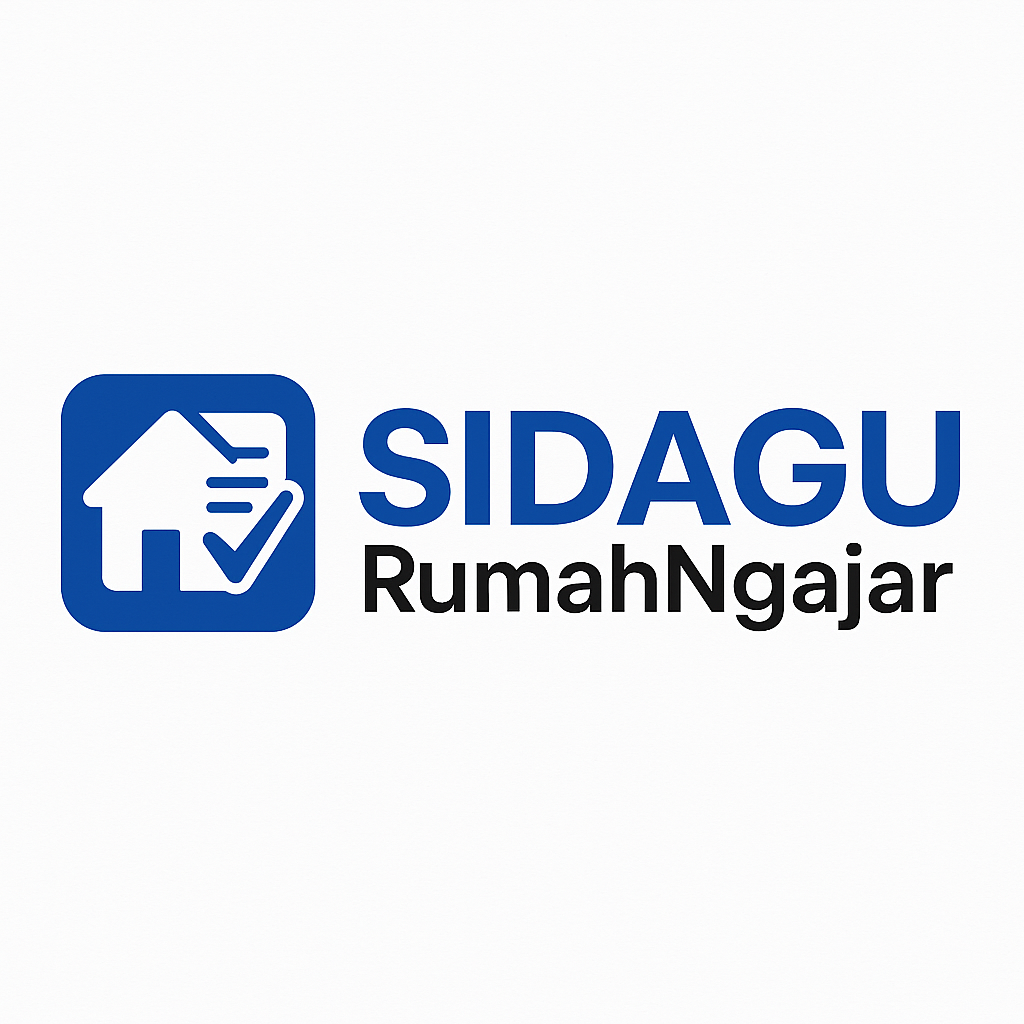 SIDAGU Logo