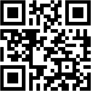 QR Code Khoirul Imam Multijasa, S.Pd