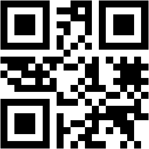 QR Code Nuzulus Sakinah, S.Pd