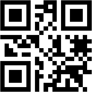 QR Code Feri Rohman, S.Pd