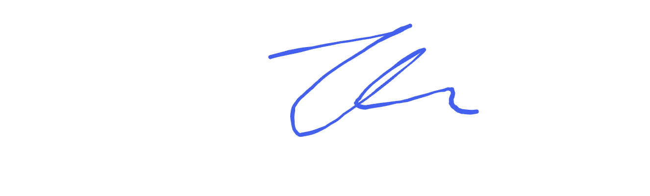 Tanda Tangan Khoirul Imam Multijasa, S.Pd