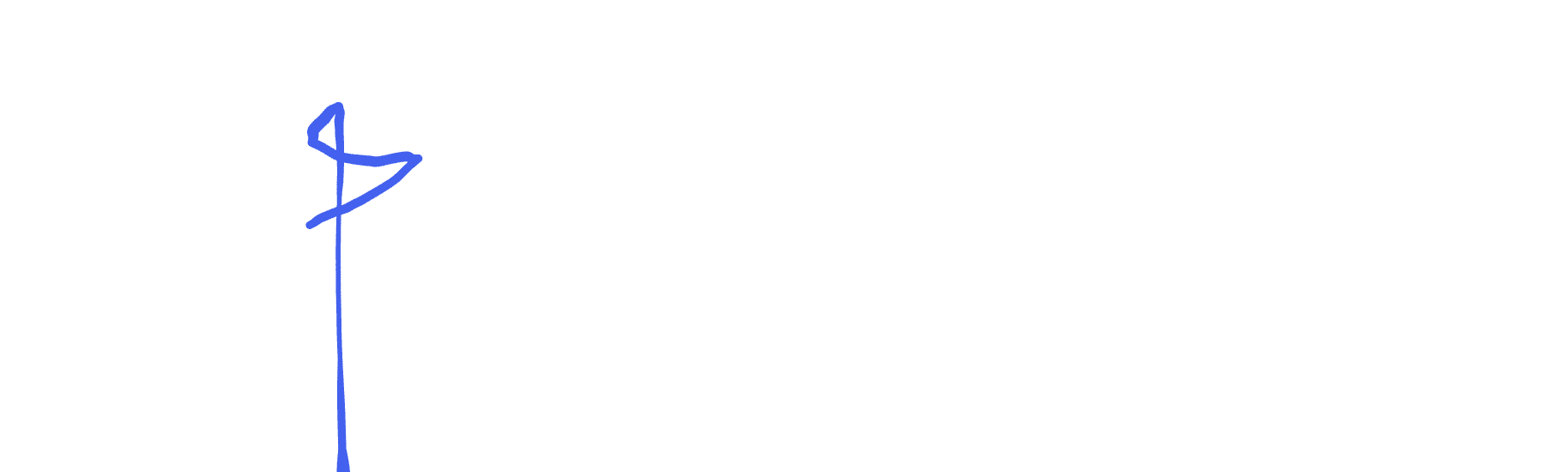 Tanda Tangan Puji Yuliani, S.Pd