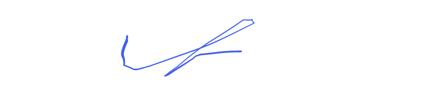 Tanda Tangan Nuzulus Sakinah, S.Pd