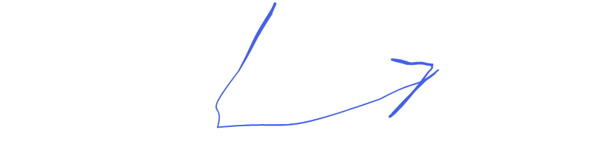 Tanda Tangan Ilham Wahyu Pratama, S.Pd