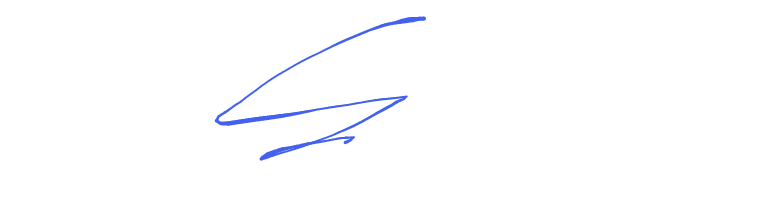 Tanda Tangan Khoirul Imam Multijasa, S.Pd