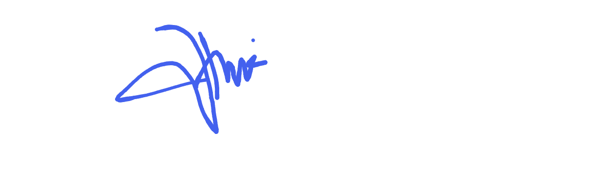 Tanda Tangan Nuzulus Sakinah, S.Pd