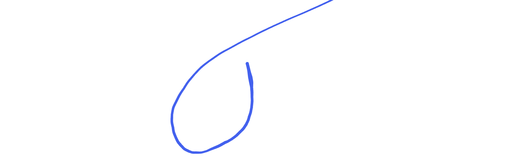 Tanda Tangan Ichwanudin, S.Pd