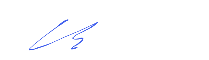 Tanda Tangan Khoirul Imam Multijasa, S.Pd