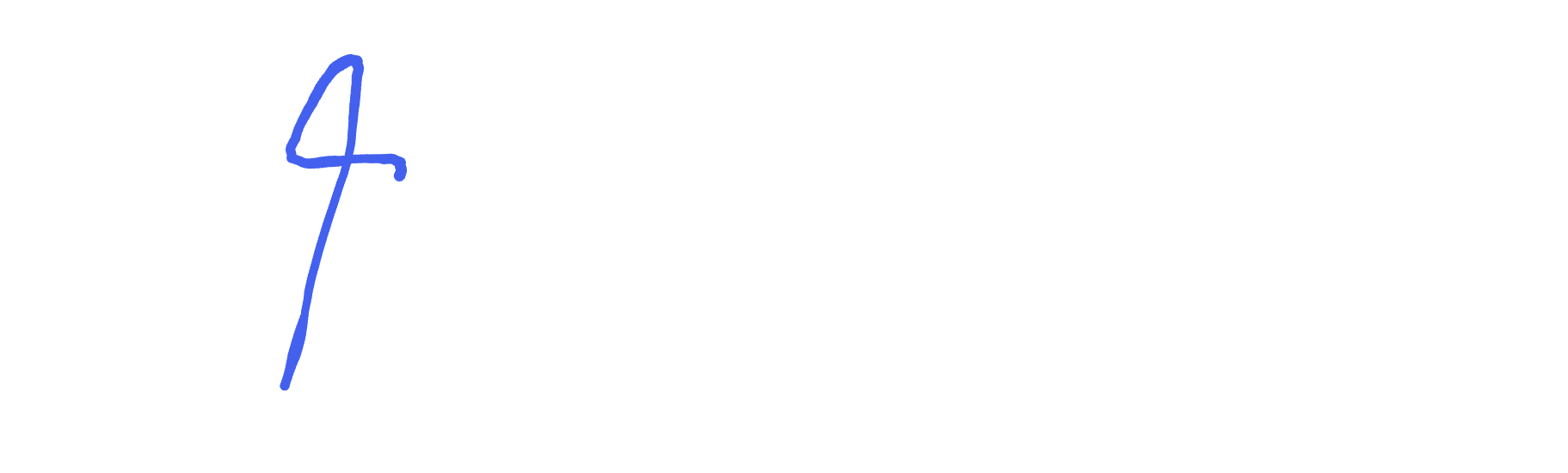 Tanda Tangan Puji Yuliani, S.Pd